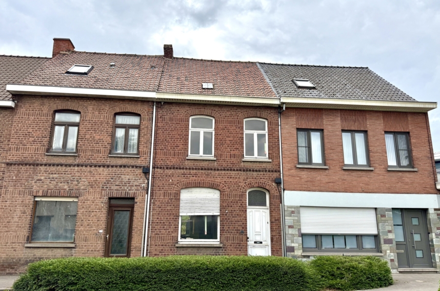 43df5178ab18462385de65692f1af53c