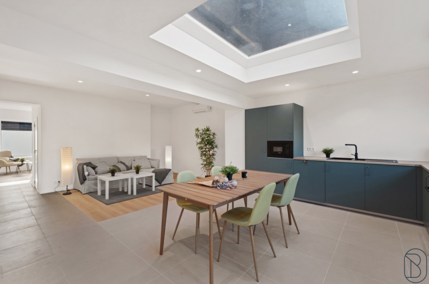 477cac5c0a1c44189d43b656e49ba90b