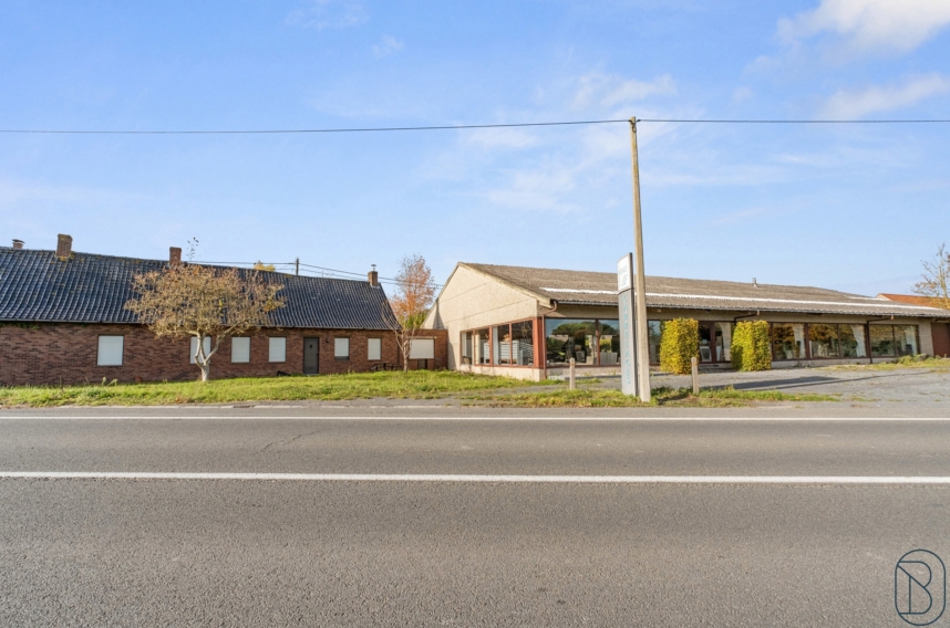 47d807d42dd74a12baed6bcba1e5deaf