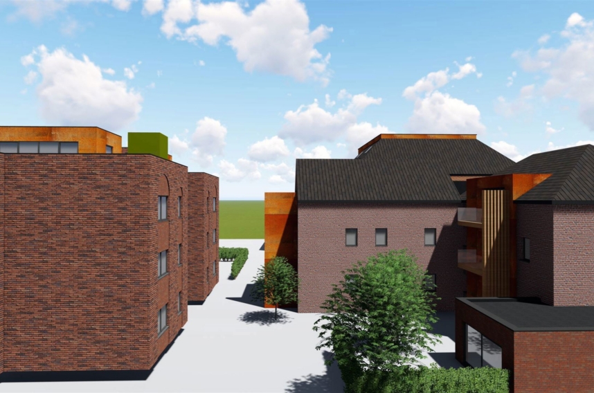 47e60a674aa144d8b5a4ea4bde3498d2