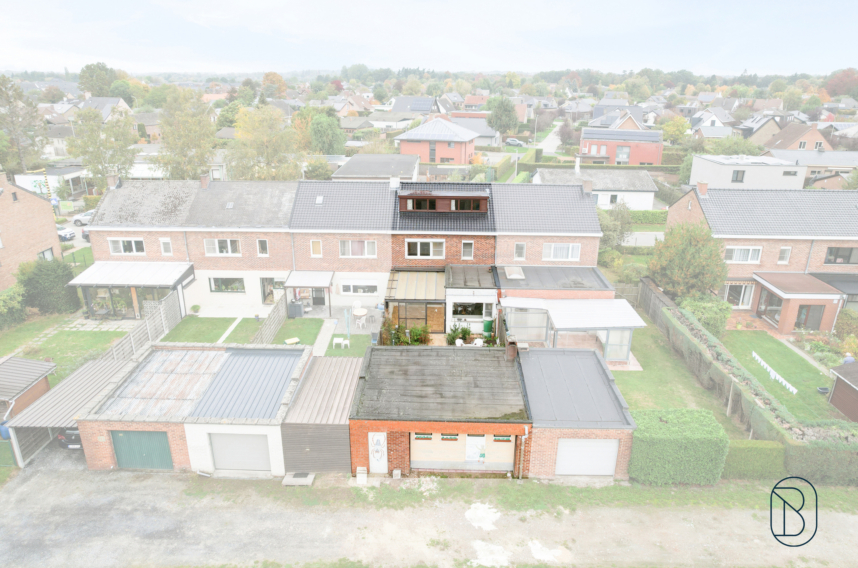 4875dc4f5a6e469faff66110eab7f1c4