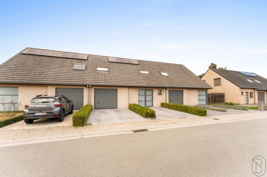 4a59954dc1d444acabf6902fe08338cd