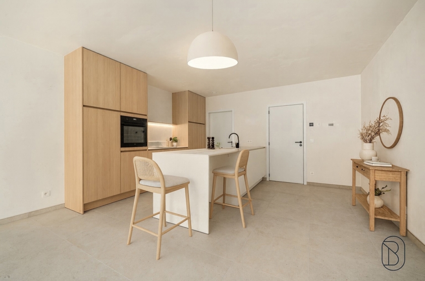 4a764616ab1b468aa513bd3ffc4f73df