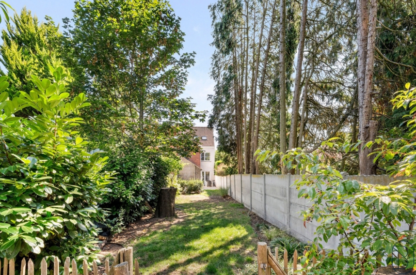 4a7a78848f39455a9f4b4cc63abfb11b