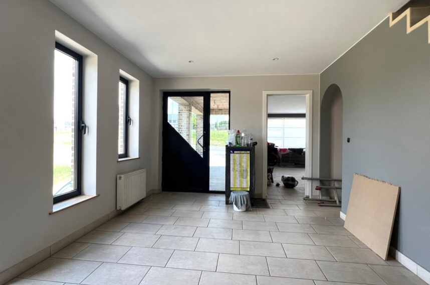 514c02dbd2a143b0b6709568cdb72ac8