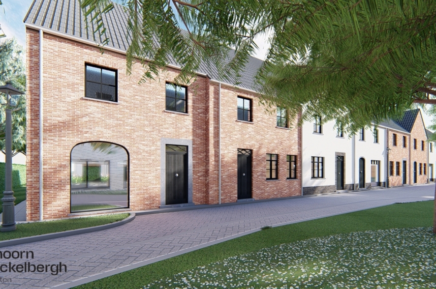 519b452751124ffb82b9a6360f983396