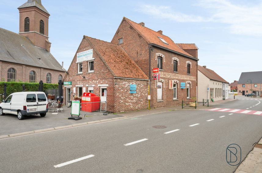 52179dbfd6b748d8a9dada5062689252