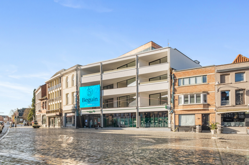 52278b0d055f46828e140e0f8a072ee9