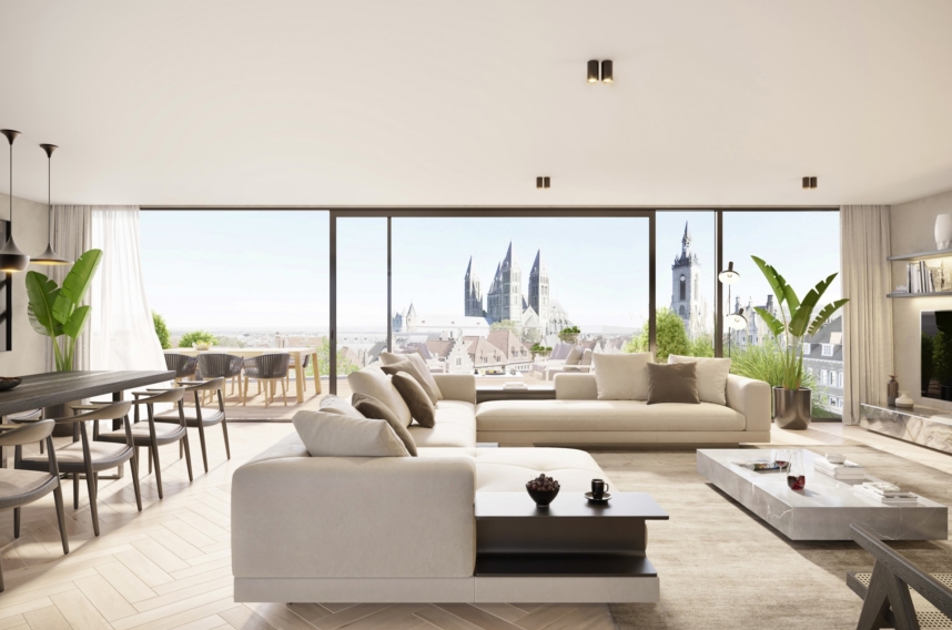 525c4464ca264bc49af6c3da2dc34cb5