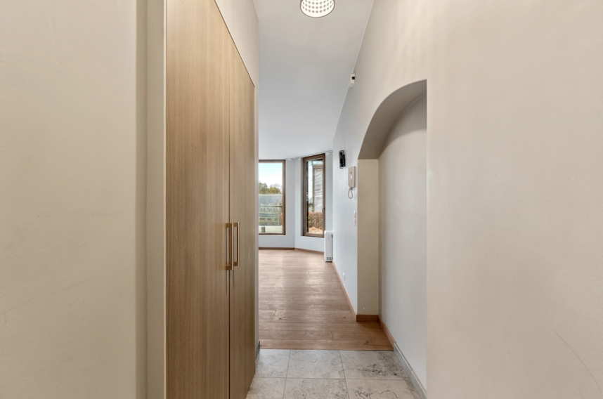 53be366d7213447b8f753f5c1a7112fe