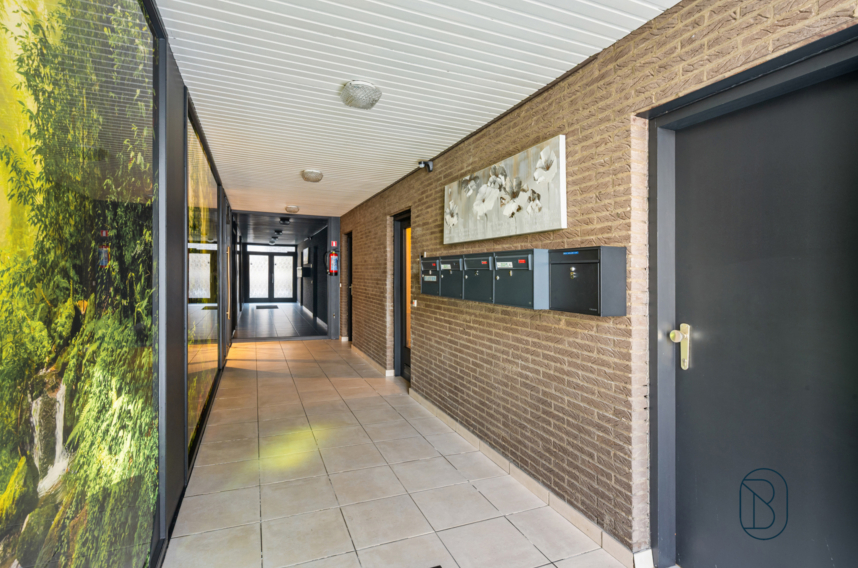 53db214e3fb64845b4e9633ddda04548