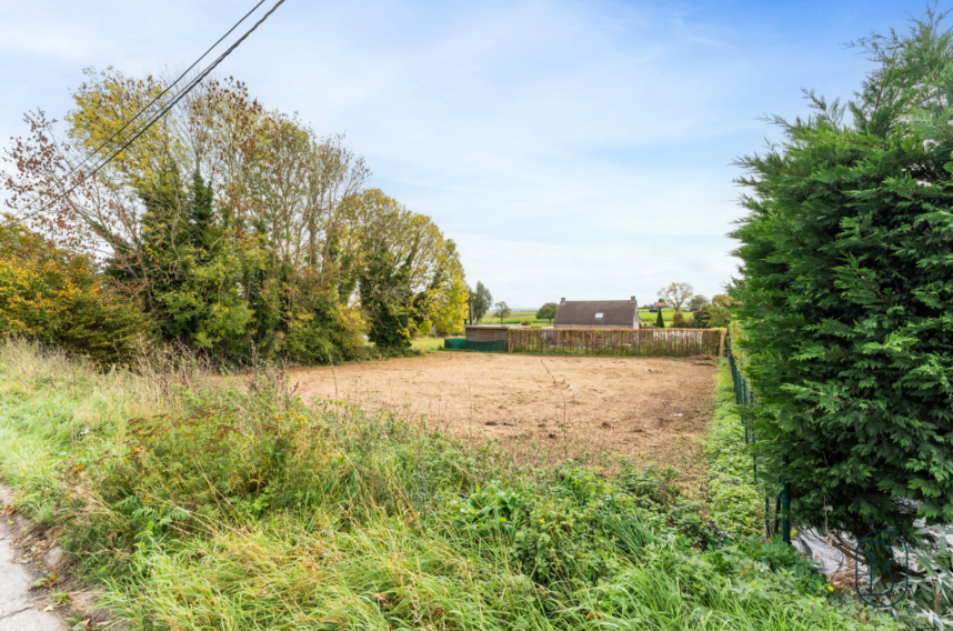 57e5ae698a8b431294b82de26f502f8a