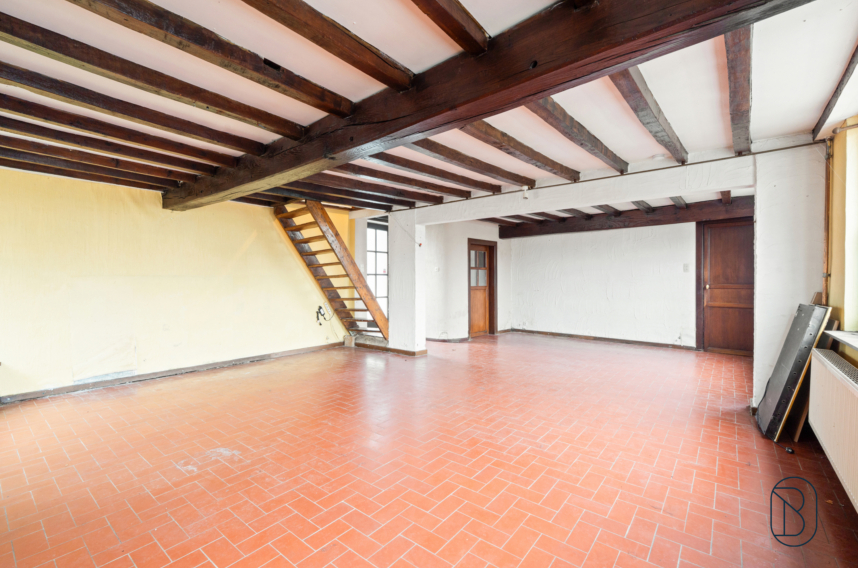 58aba00dc9194f868f22f79753a52ddf