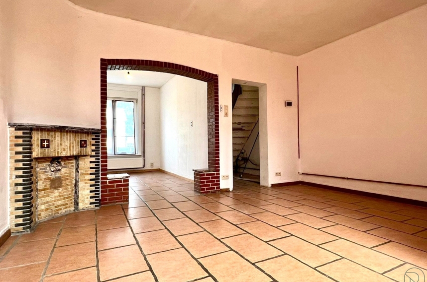 58d4209cb5f8448585ccc8e11c2a80d3