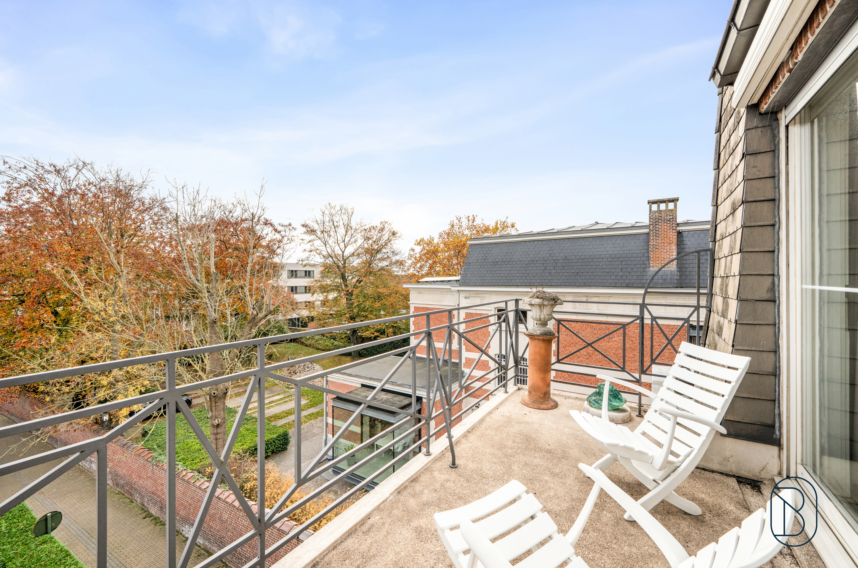 597e77ae20104c53b068fa2de794a941