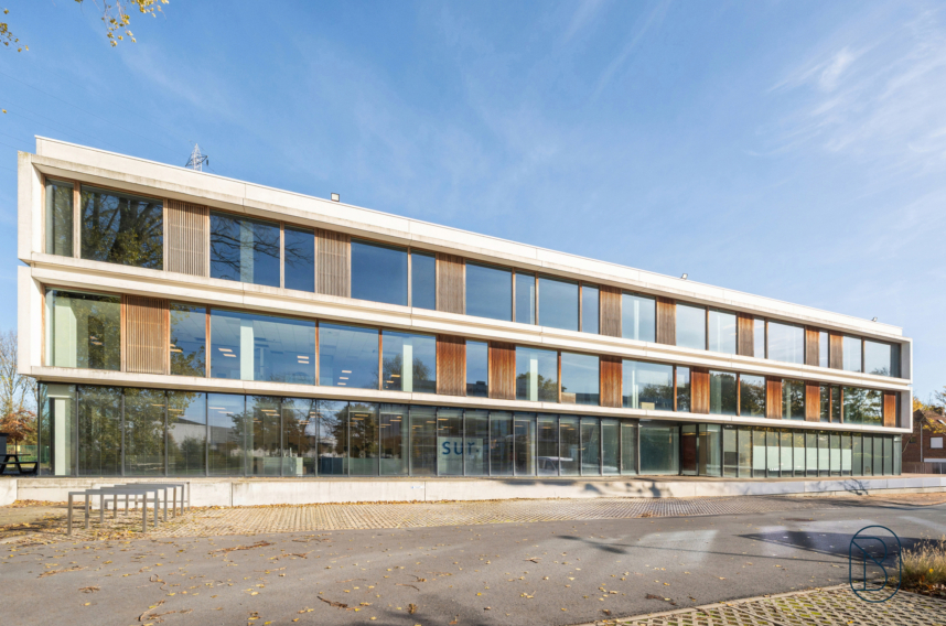 5eefac075d284ef8abb61938cb09c891