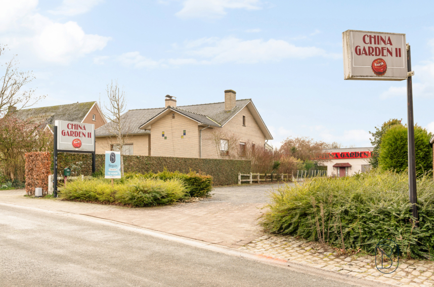 6046d8b5feb442c1917609337c3ea4c2