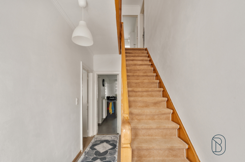 607f10683557453884e45d4381b29c6a