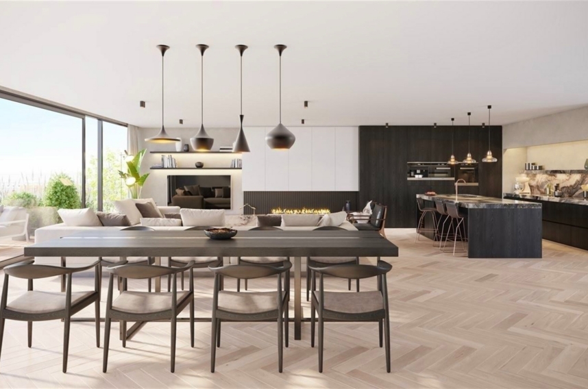 60d19a5cfa46426f9d110f1874692813