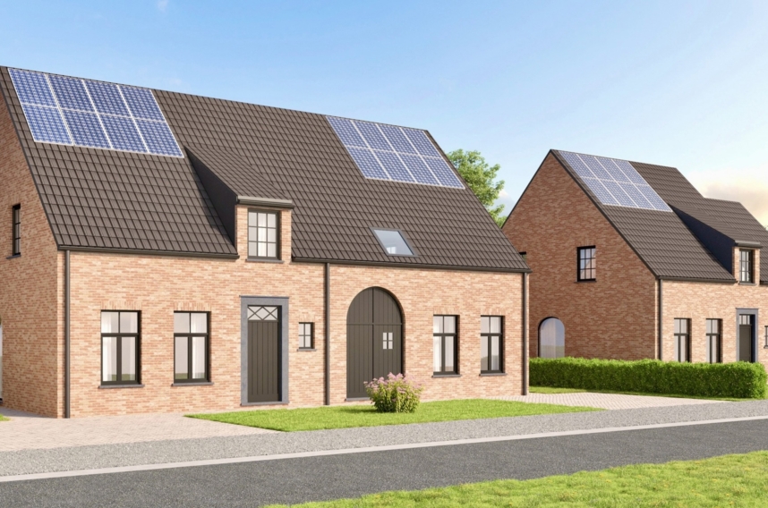 6341a13d329c4eb1a9c38b7e6d780879