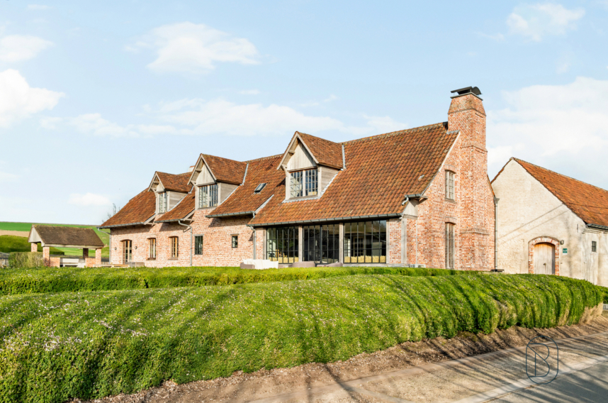 640a6c8107d14c398da9732c0a266b09