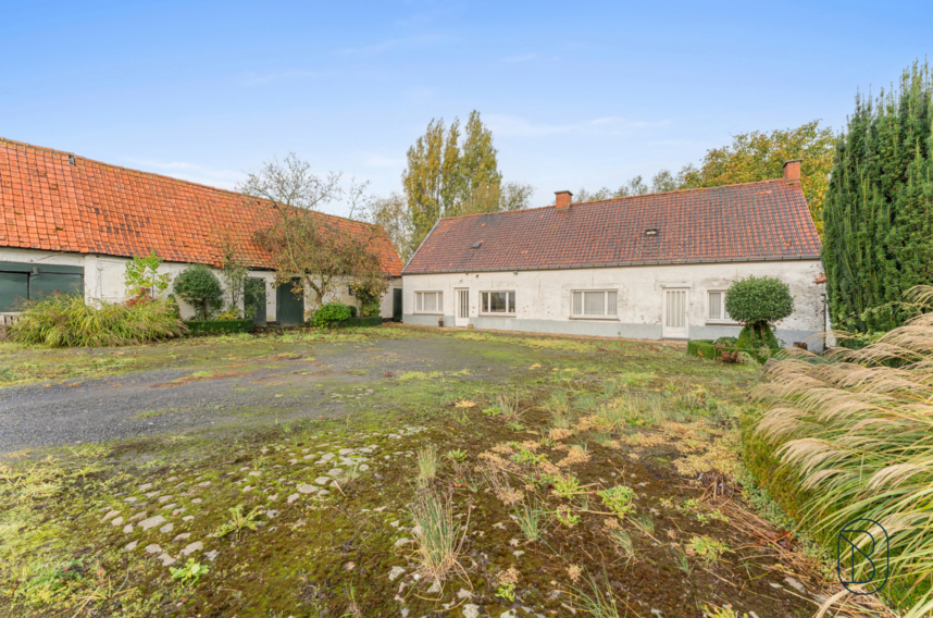 65e5a14988054570843e7f978fb38ccc