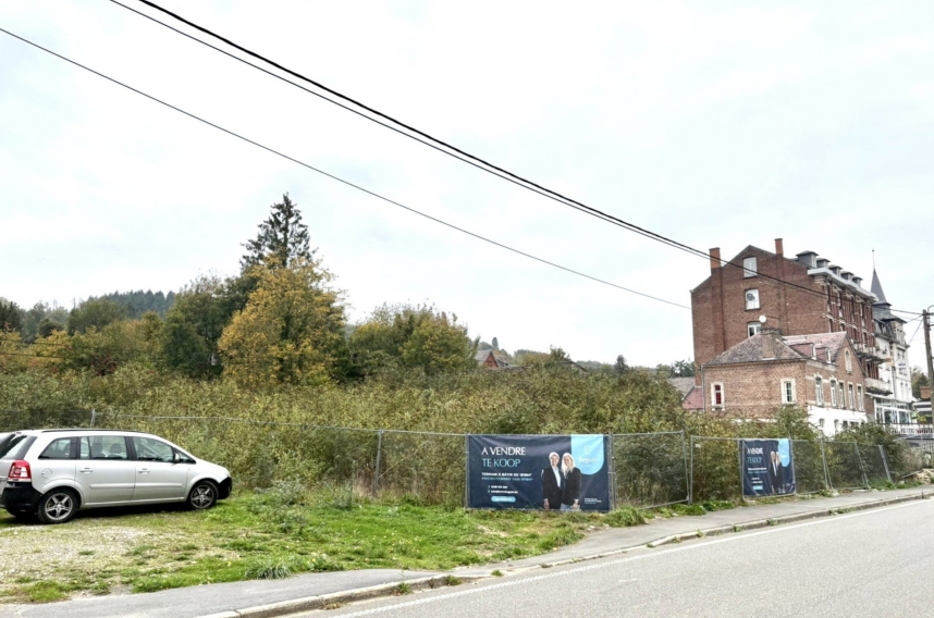 68c97fb62e04444a8d90202c93ab0039