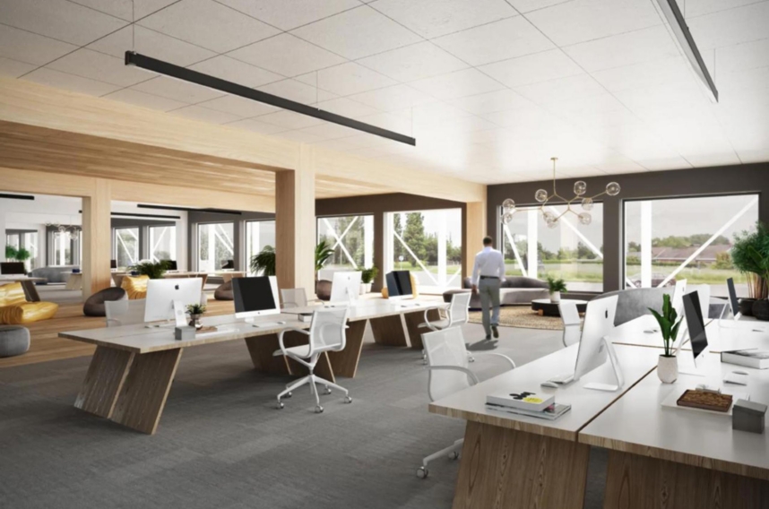 6e1e91e7107943799e713075fb3ef8bb