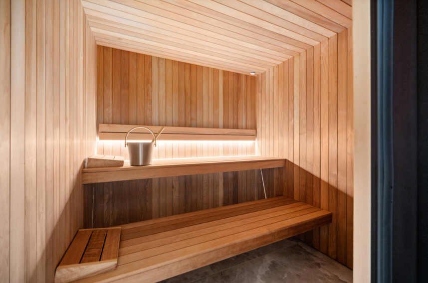 737dada91afa47ad97de2355ab71bc28