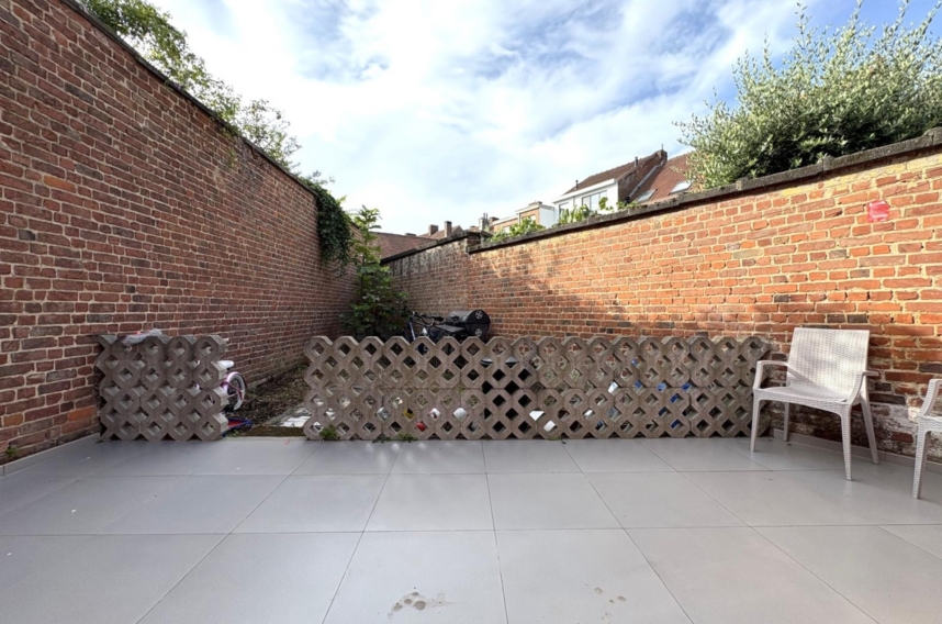 764cfca7c8dd43c7b35af636dc5a1113