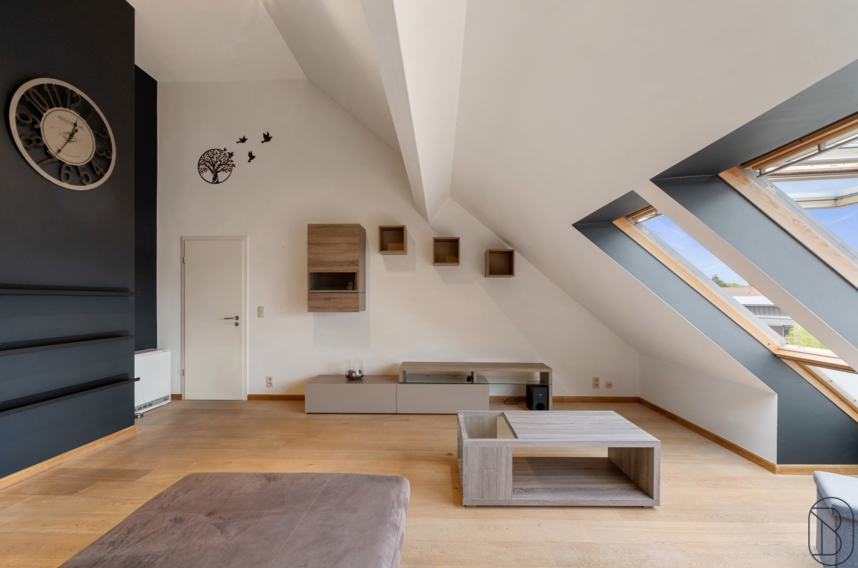 769f3b0cfa7a4ac48c647c0214519671