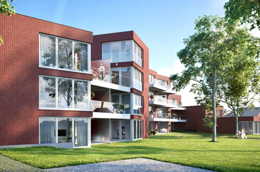 76d7f82b6f5a47a5aa10c83b700e9f8b