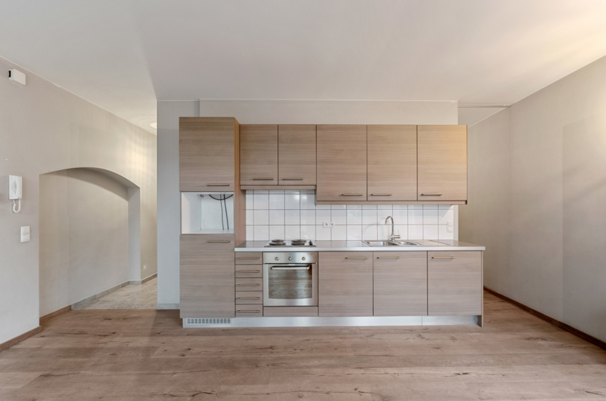 776f78ae6dfe4b8bab075a3788ca5c11