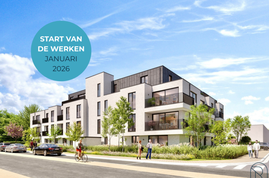 Fe36319a15ee480288f22c48a03a57d2