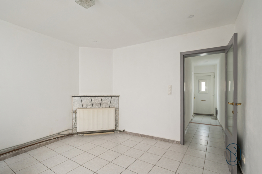 796b72bfba7249e294eb761ccfc6dd67