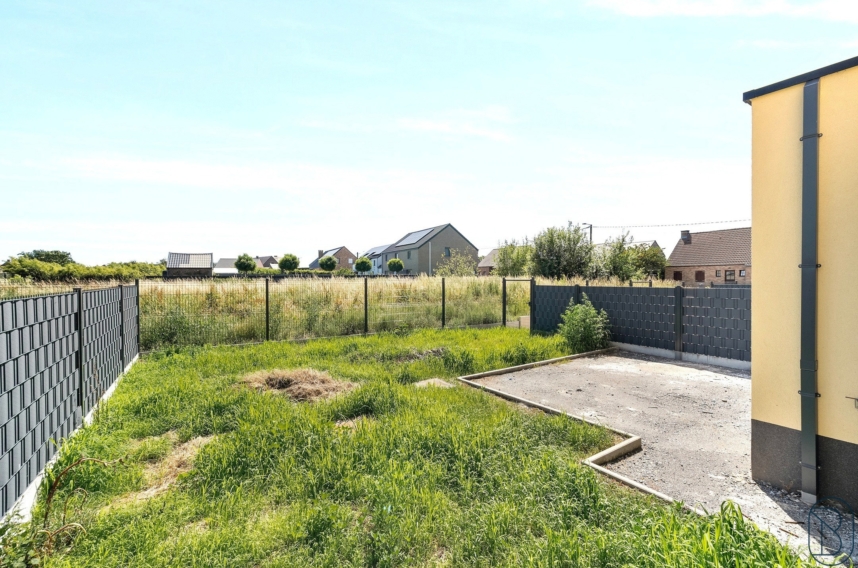 7b89687746e3497ea201689829fc5380