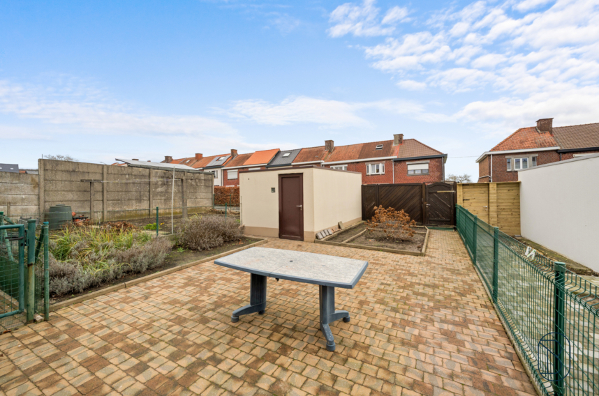 7d7390f36c6e4cbb9fd567e3e3908945