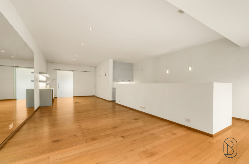 7e76436817844281bf8136ac1abb8072