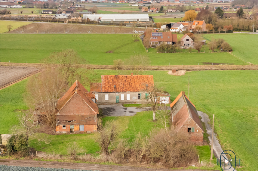 7ec154aaa1184e13b49354d5515a23ba