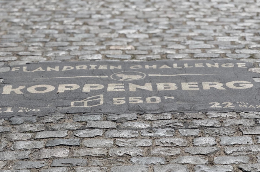 7edc35fa50bc47e084bb8b731b8b5f18