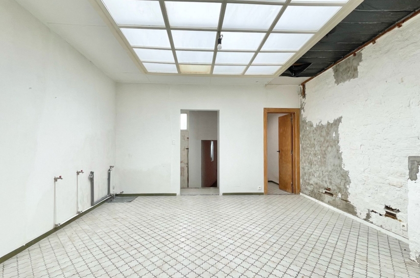 7f33fb77d29d439f98e539b497181d47