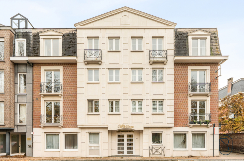 7faa5c504f1e476d84806e2e47224ed7