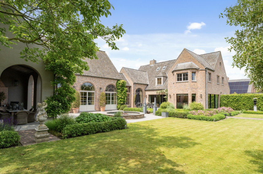 925297854af54692bb4b2d107b20caae