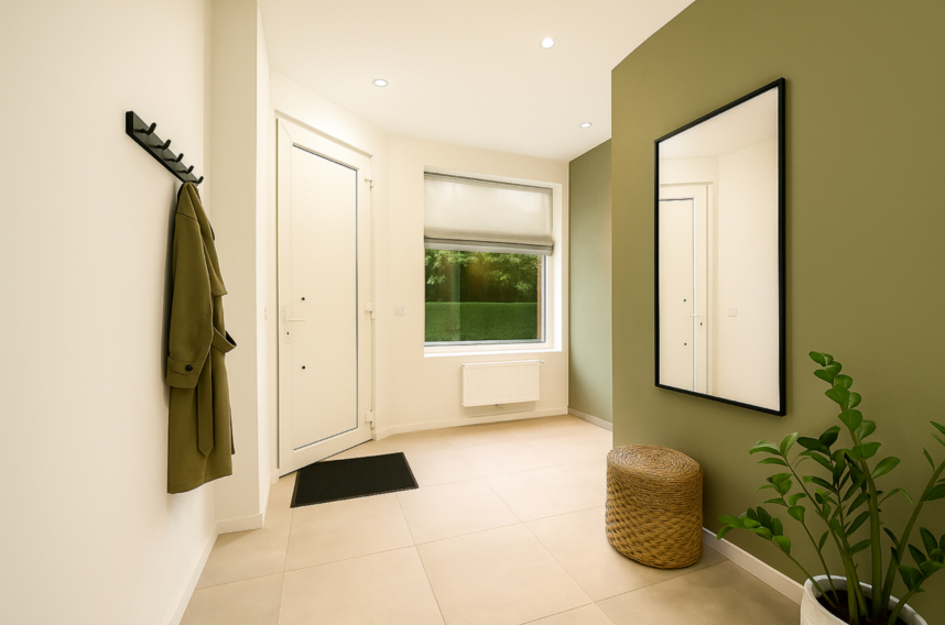 77c98e7899914d8e8701acdbba47cbc3