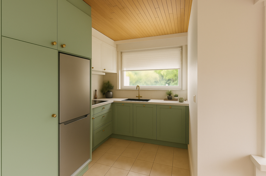 7bc7236c79484f9e93de1e462f4e8f09