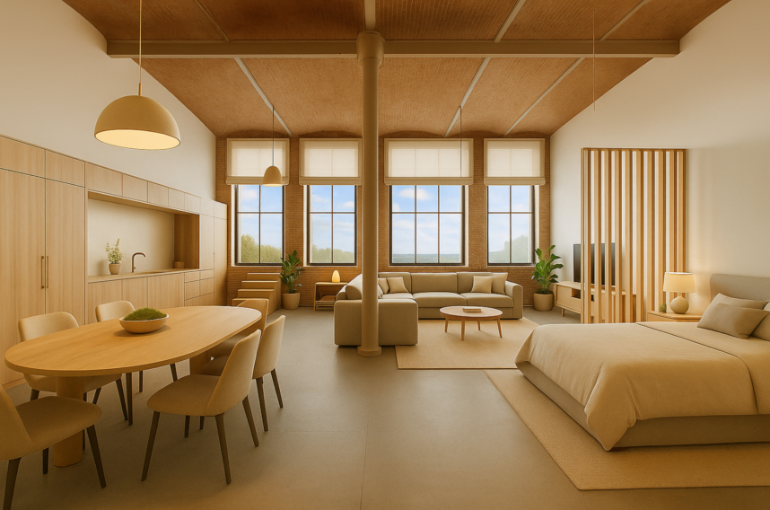 B63a4dd3157f4d4786c11ea427466c80