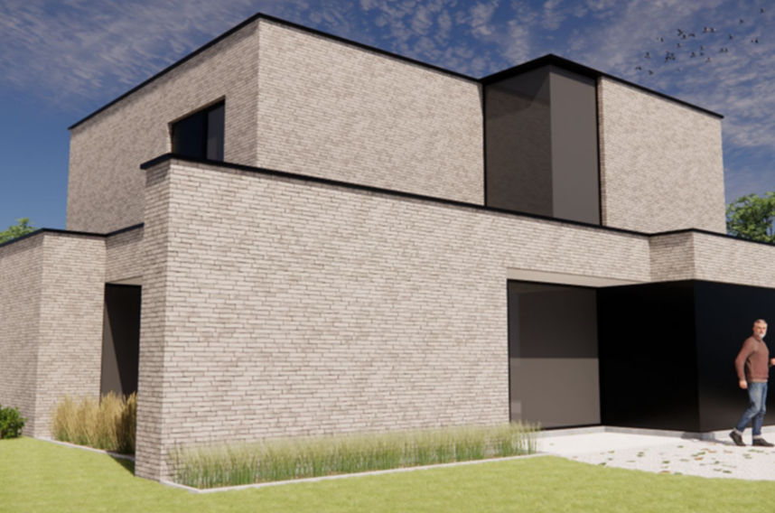 757ea87d3b7045c0ab96653f3c13f94a