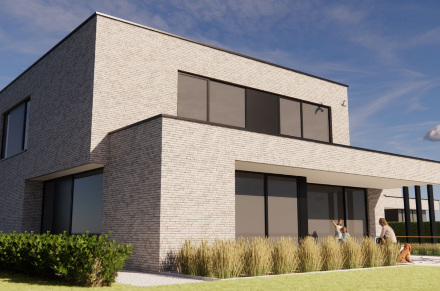 460700d72b9847758153691b5318544d