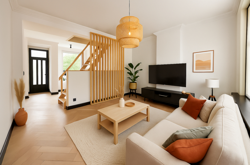 C6f013b889f74a13aa679861bd4aeadc