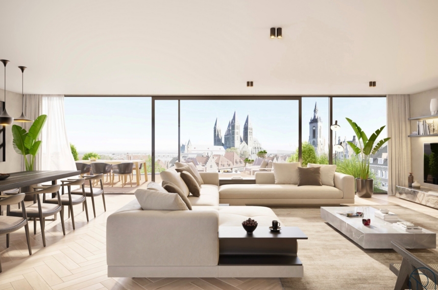 85c85238048e4a24b81bd3af843e564b